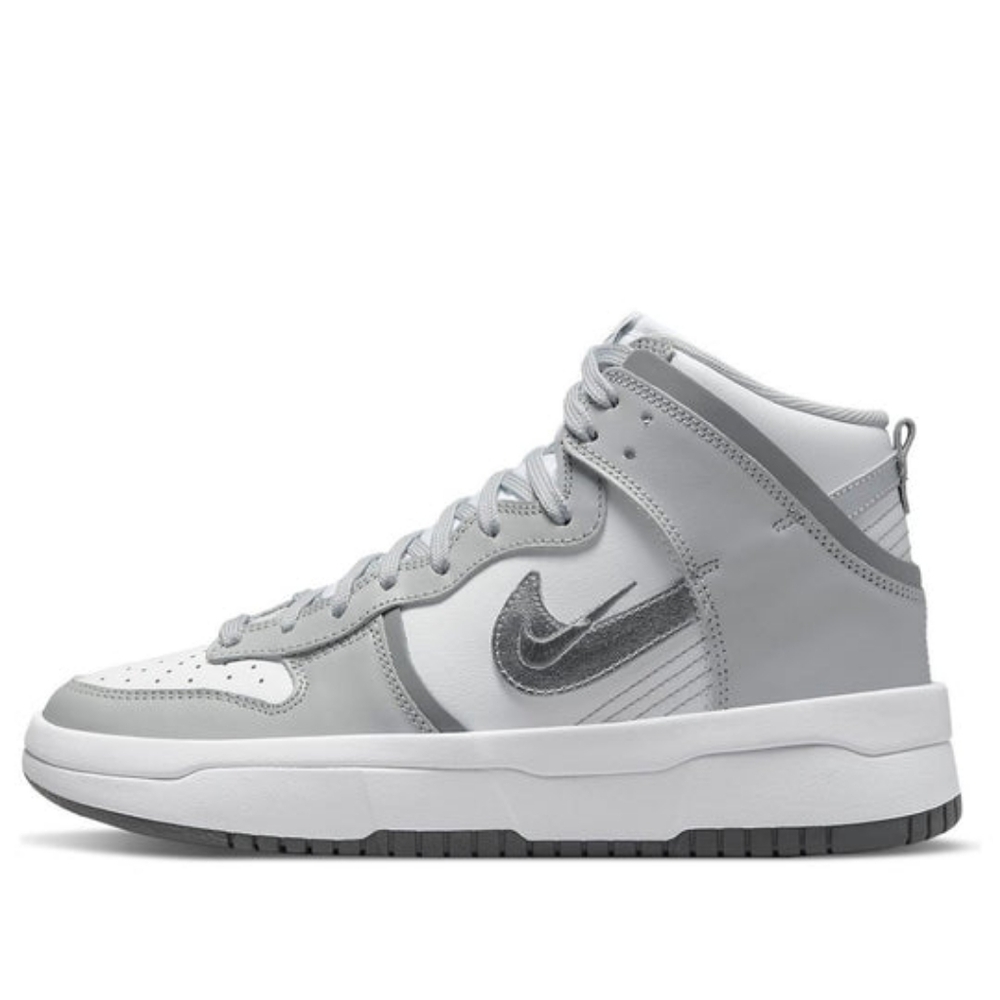 Nike Dunk High Up